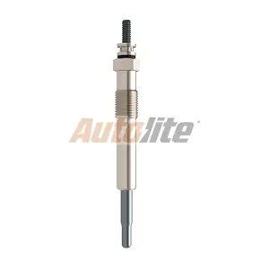 GA1171 AUTOLITE