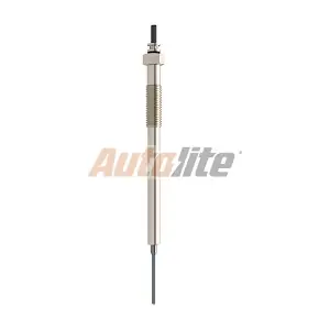 AUTOLITE GA1182
