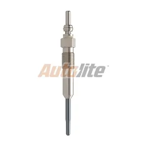 AUTOLITE GA1162