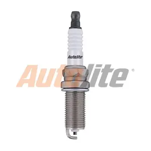 AUTOLITE 5325