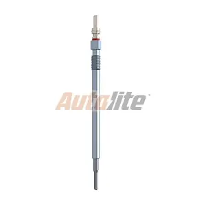 AUTOLITE GA1172