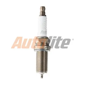 AUTOLITE AI5325