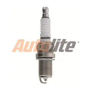 AUTOLITE APP3923
