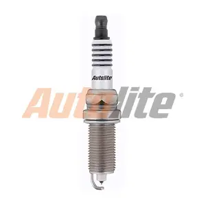 AUTOLITE XP6003