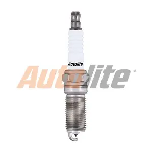 AUTOLITE APP5363