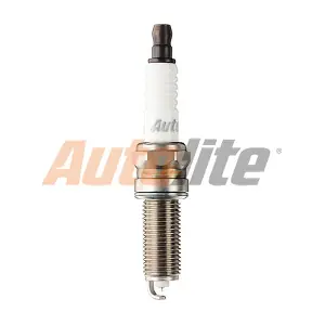 AUTOLITE AI6203