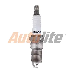AUTOLITE XP104