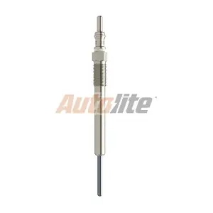 GA1180 AUTOLITE