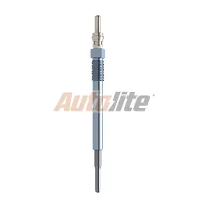 AUTOLITE GA1153
