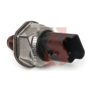 YSPARTS PCV198