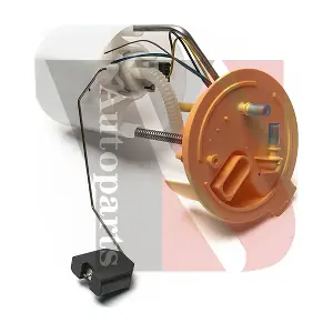 FP082 YSPARTS