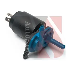 WP014 YSPARTS