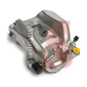 YS-BC1214 YSPARTS
