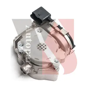 YSPARTS YS-TB20026