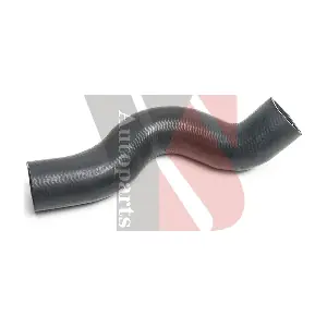 YS-TIH0814H YSPARTS