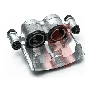 YS-BC0463 YSPARTS