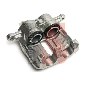YSPARTS YS-BC1117