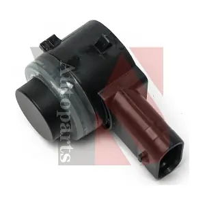 YS-PDC002 YSPARTS