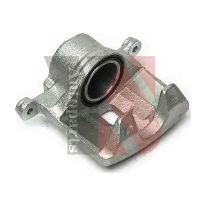 YS-BC1043 YSPARTS