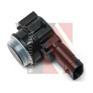 YS-PDC018 YSPARTS