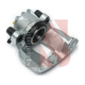 YSPARTS YS-BC0865