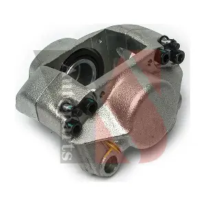 YS-BC0938 YSPARTS