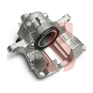 YSPARTS YS-BC1749