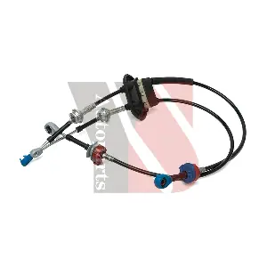 YS-CAB0208 YSPARTS