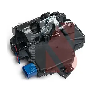 YS-LK0105P YSPARTS