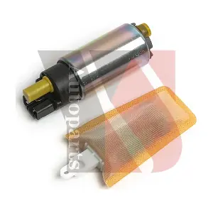 YSPARTS S10007