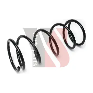 YSPARTS YS-CS0132