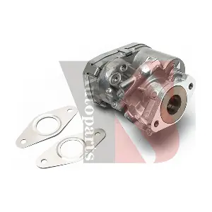 EGRA088 YSPARTS