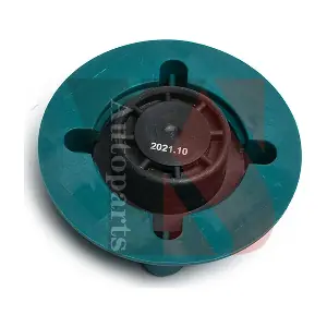 YSPARTS YS-YXG134