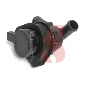YS-EWP0051 YSPARTS