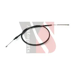 YS-CAB0034 YSPARTS