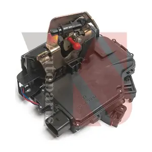 YS-LK0030P YSPARTS