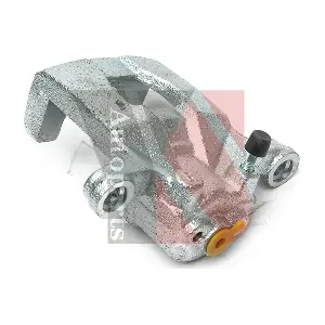YS-BC1154 YSPARTS