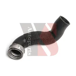 YS-TIH0395H YSPARTS