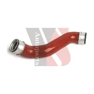 YS-TIH0027H YSPARTS