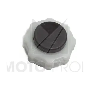 YSPARTS YS-YXG120