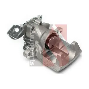 YS-BC0821 YSPARTS