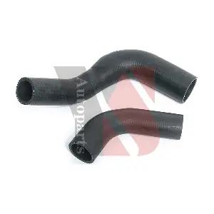 YS-TIH0575H YSPARTS