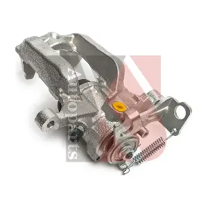 YSPARTS YS-BC1234