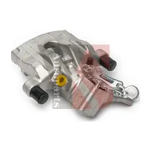 YSPARTS YS-BC0611