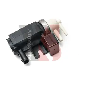 PCV043 YSPARTS