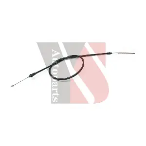 YSPARTS YS-CAB0035