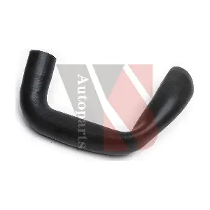YS-TIH0334H YSPARTS