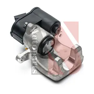 YS-BC0948 YSPARTS