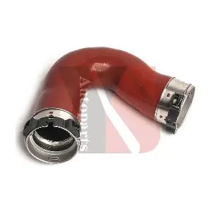 YS-TIH0352H YSPARTS