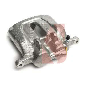YSPARTS YS-BC1118